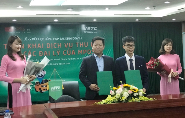 IMG-0461111111111111111111