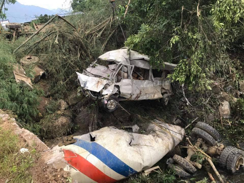 160622-41772122_238608300137376_333822695244300288