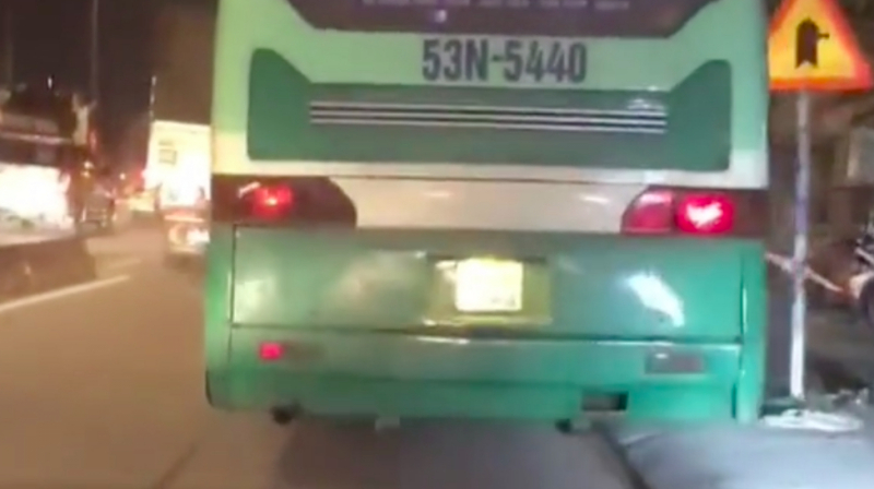 085201-anh-chup-man-hinh-2018-11-08-luc-085142