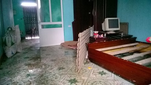 hai-phong-co-giao-mam-non-bi-chong-sat-hai-ngay-83