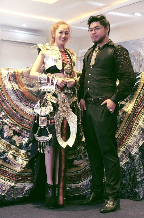 trang-phuc-cua-bao-anh-co-gia-2-ty-dong3