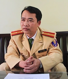 csgt-ke-chuyen-113-kim-boi-hoa-binh-0229