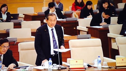 FullSizeRender_truonghoabinh