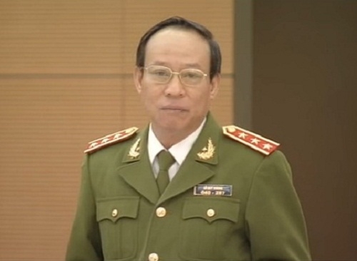 sdgfgdgfg09_57_32_0000