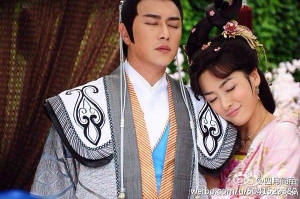 anh hung phong than bang2