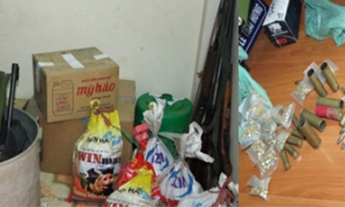 bat-doi-tuong-mua-ban-360kg-thuoc-no