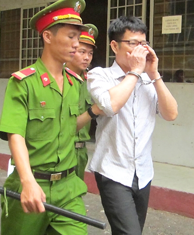 tong-tien-gia-chu-5269-1426833183