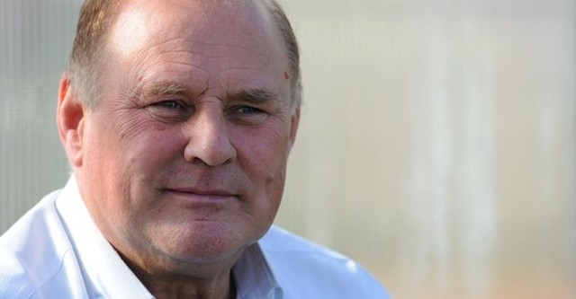 181ef3cb-39a3-48ad-9c32-7b2a4f142265-1426926759953