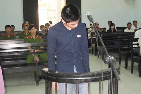 hiepdamtreem1JPG1426929725