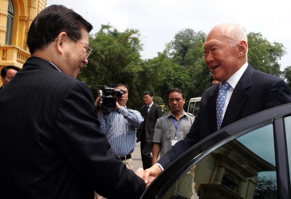 Zing_Sing_Ly_Quang_Dieu_17