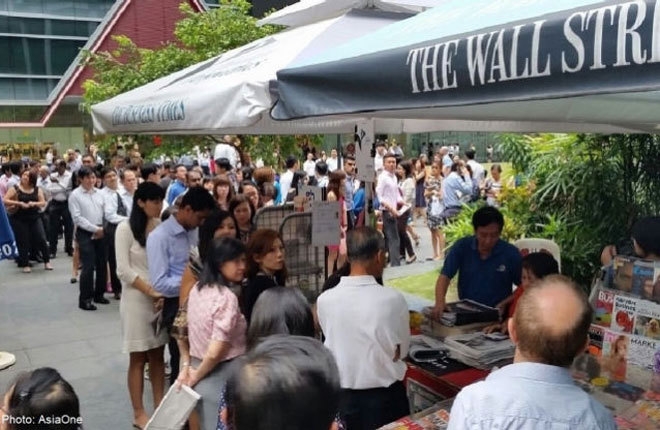 bao-1427161465_660x0