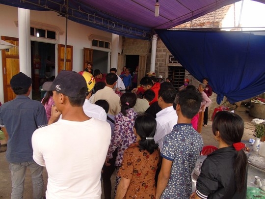 tang-thuong-1-1427357206405