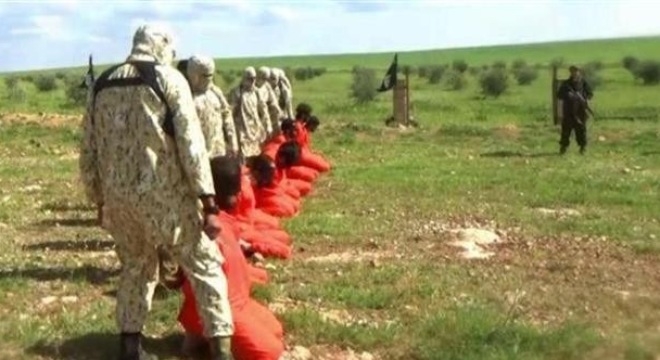 beheadings-nqyg-1427699828489-0-0-332-650-crop-142