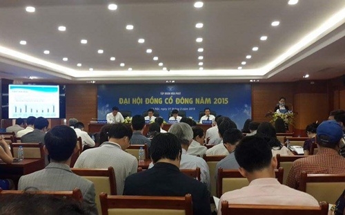 hoa-phat-jpeg-5658-1427770638