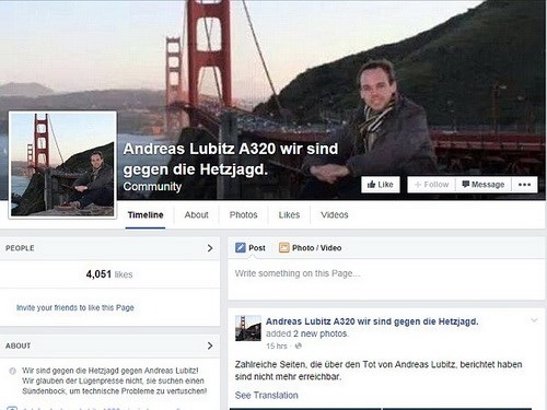 2729753700000578-3019273-image-a-11_1427797676421_