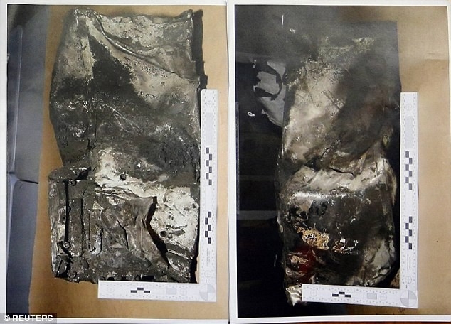 Zing_Phap__4U9525__Hop_den_3