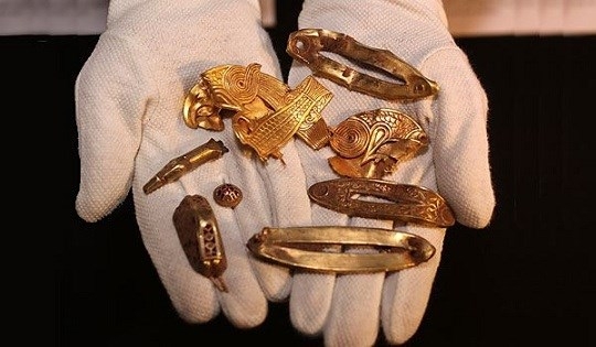 con-duong-lam-giau-de-nhat-hinh-anh-6_bpmp