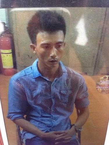 su-that-dang-sau-nghi-an-bat-coc-hai-be-trai-o-tha