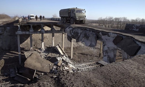 quan-ly-khai-se-danh-lon-hinh-anh_VFZJ