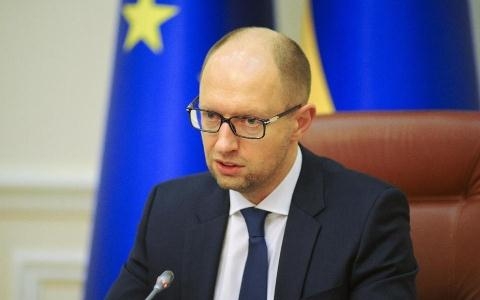 tinh-hinh-ukraine-cac-ben-chuan-bi-vu-khibr_191521