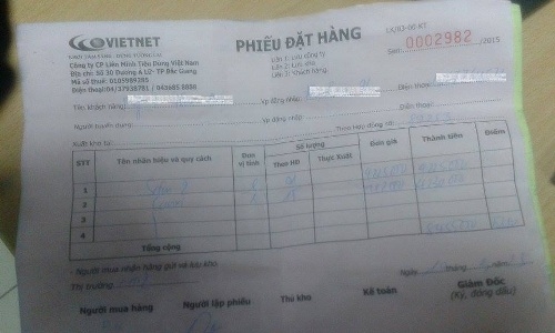 vietnet-kinh-doanh-da-cap