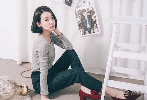 bi-don-ban-dam-nguoi-mau-dai-loan-tu-tu