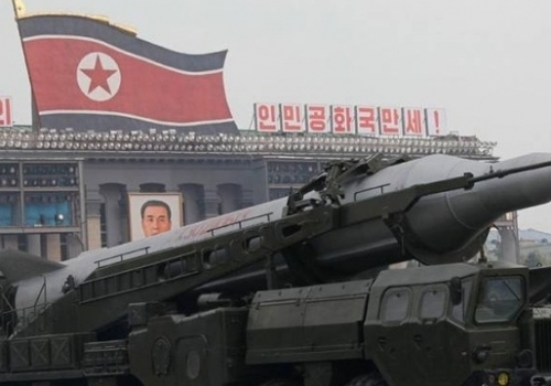 trieu-tien-co-the-so-huu-20-dau-dan-hat-nhan