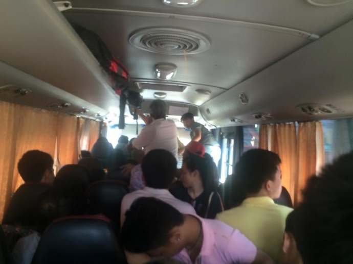 10956981_10205951682968620_8348886553910467807_n