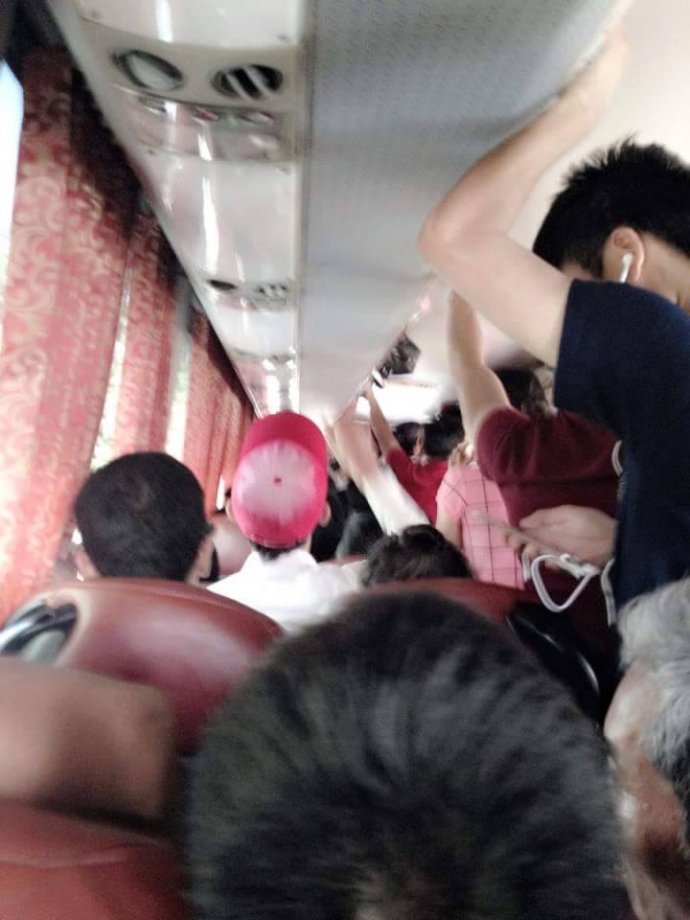 11178275_782069681888860_6387016797820793530_n