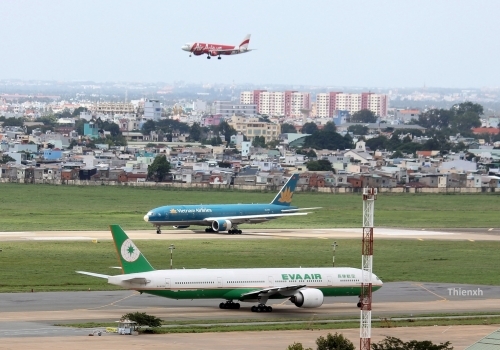 ket-noi-gtvt-asean-phai-ket-noi-ca-the-che-chinh-s