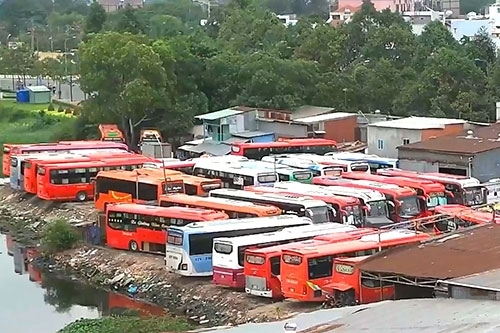 xe-du-bao-giao-thong