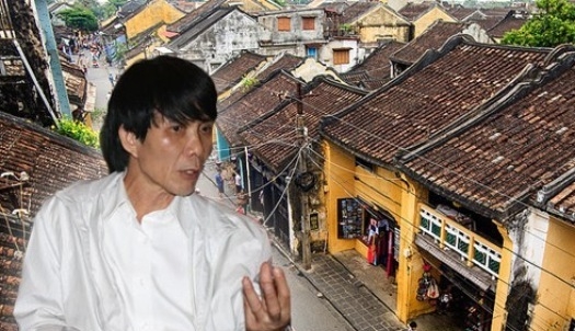 unnamed-copy-1433738516018-24-0-360-659-crop-14337