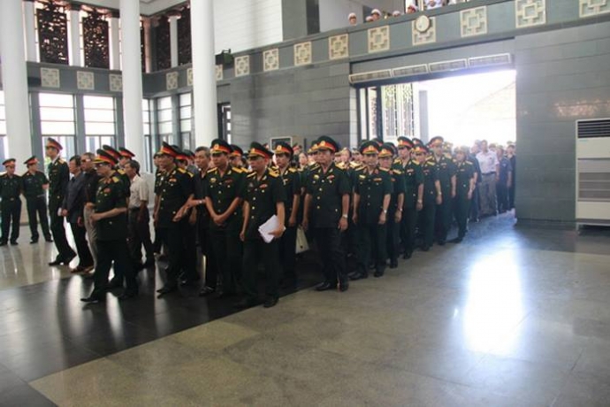 11721131_529014720581929_911694848_n