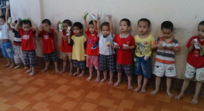 12-chau-be-1448517165998-1448522547477-0-0-255-500