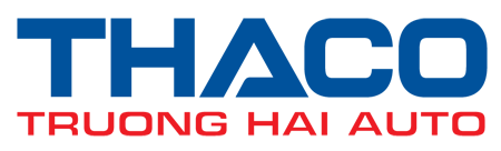 LOGO_THACO-2013_copy_450