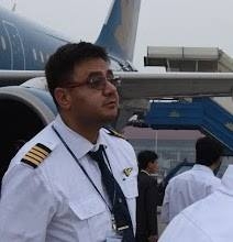 12498757_10208057140724201_782156259_n