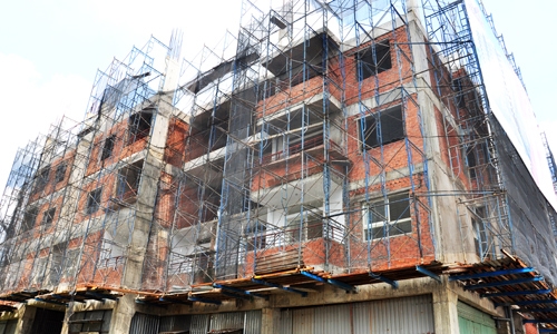 a-tb-tiem-nang-to-lon-nha-gia-6145-7720-1432006618