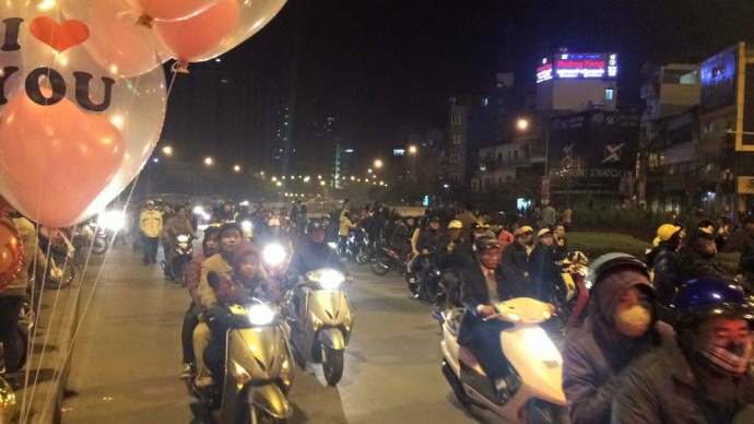 12666319_10204110405320088_1594334178_n