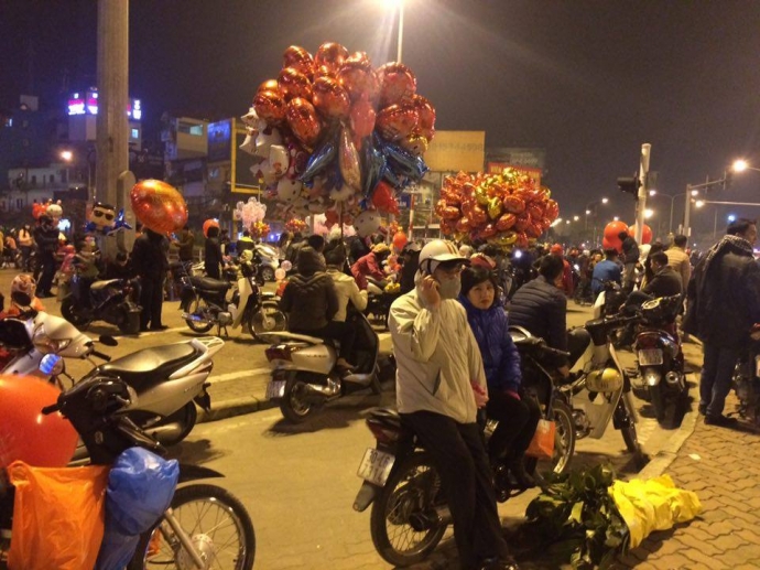 12674216_10204110357278887_1688324734_n