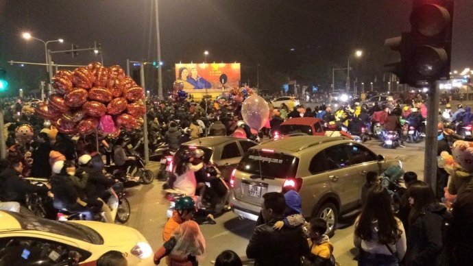 12674653_10204110415600345_593877767_n