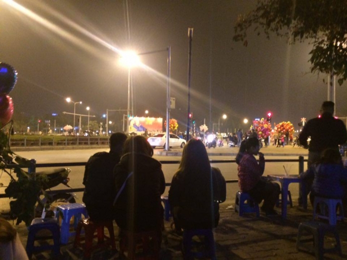 12696030_10204110369719198_2121175068_n