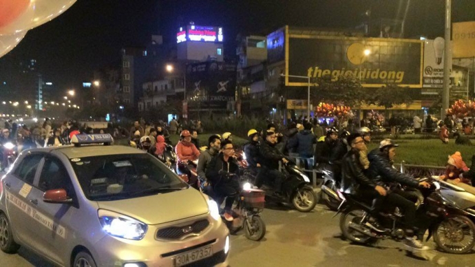 12713999_10204110405120083_243172247_n