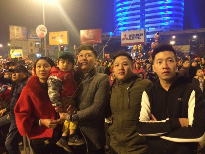 12695741_10204110607245136_2135214507_n