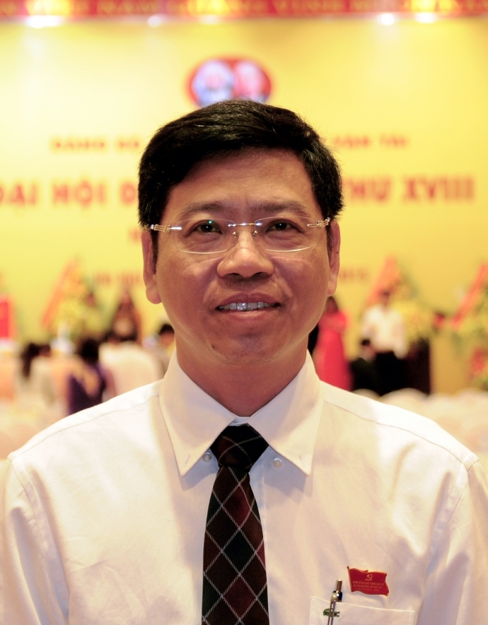 nguyen-xuan-sang-2233