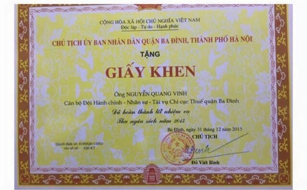 12799288_951729434876659_807589701753343_2m6to0rh5