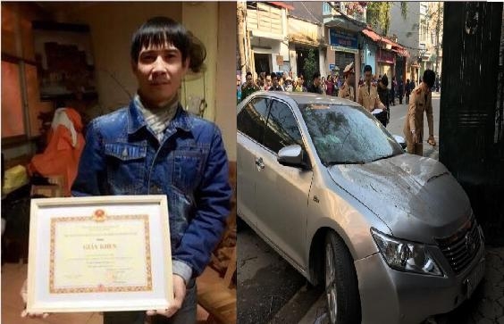 tai-xe-xe-dien-ha-noi123