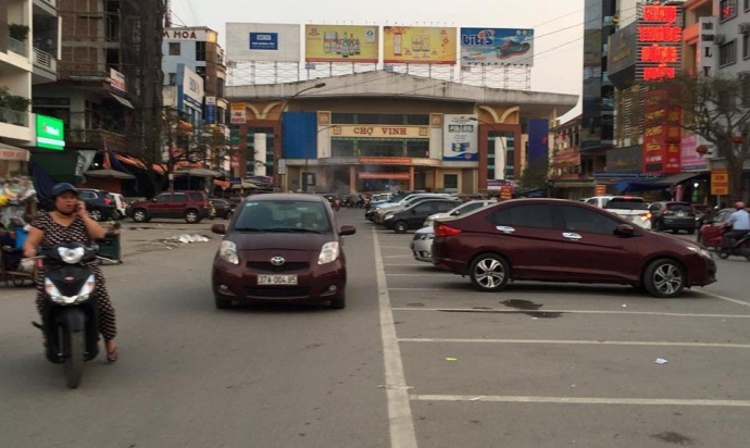 12802949_1096711300391787_6816744213486599227_n