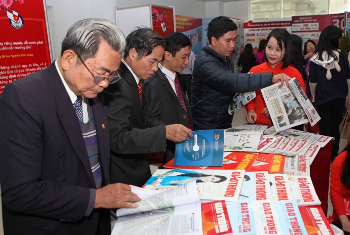 12842507_905064539606532_817295770_o