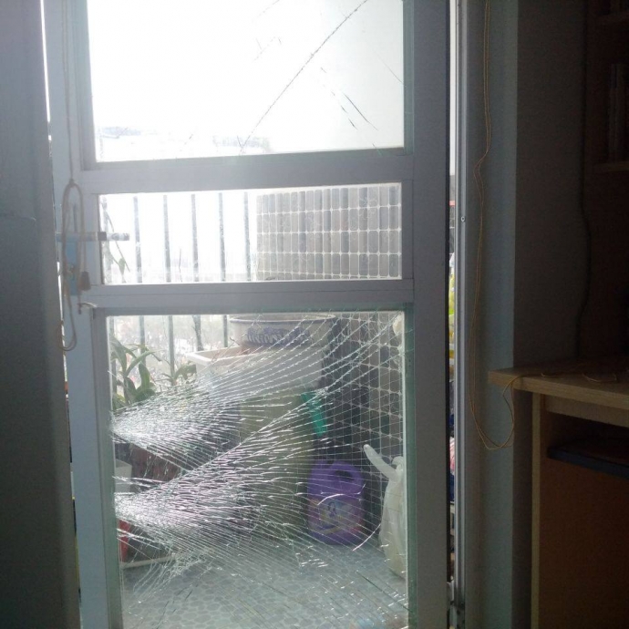 12077429_219575591730387_1736359535_n