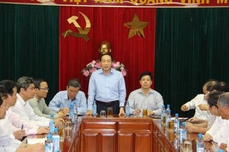 12325147_898667096909376_1692044523_n